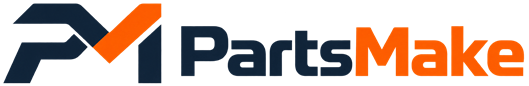 PartsMake